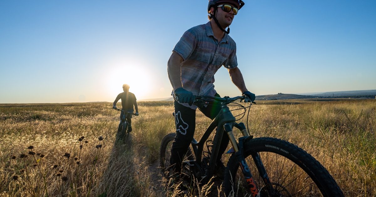 Top Things to Do in the Tri-Cities