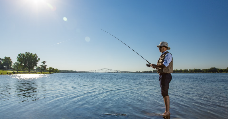 fishing_5fde571010c5df75b287c5