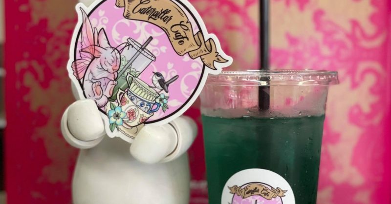 BADVILLAIN コンカフェ イベント トレカ ケリー HARDY AND BAILEY ZIMMERMAN TO HEADLINE OPENING NIGHT OF 2024 COORS