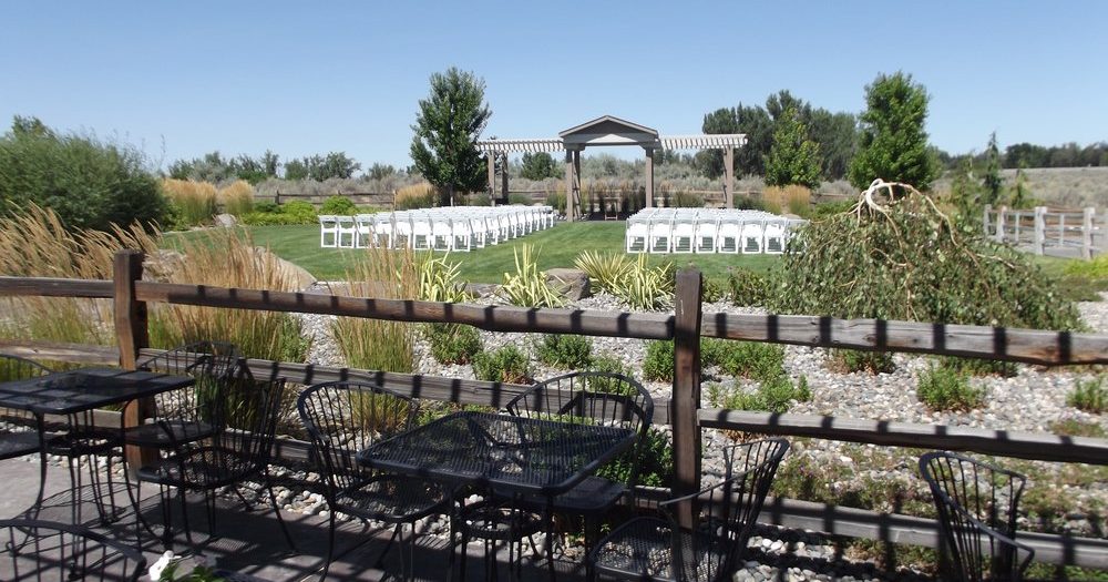 Events at Sunset Visit Tri Cities