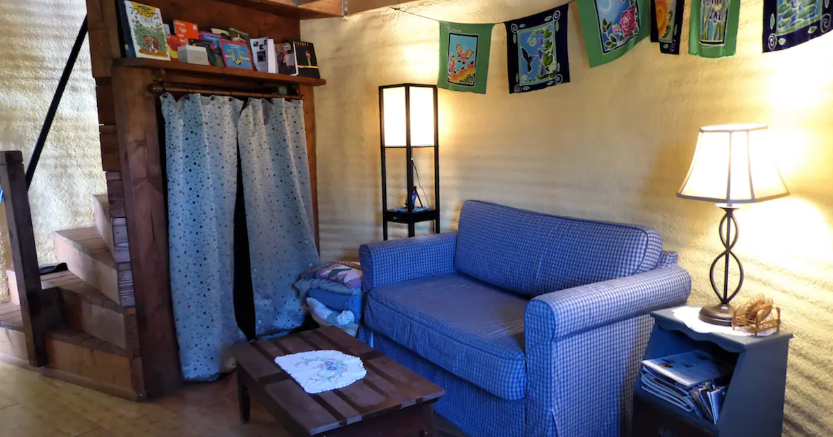 Flower Farm Kennewick Washington Best Flower Site