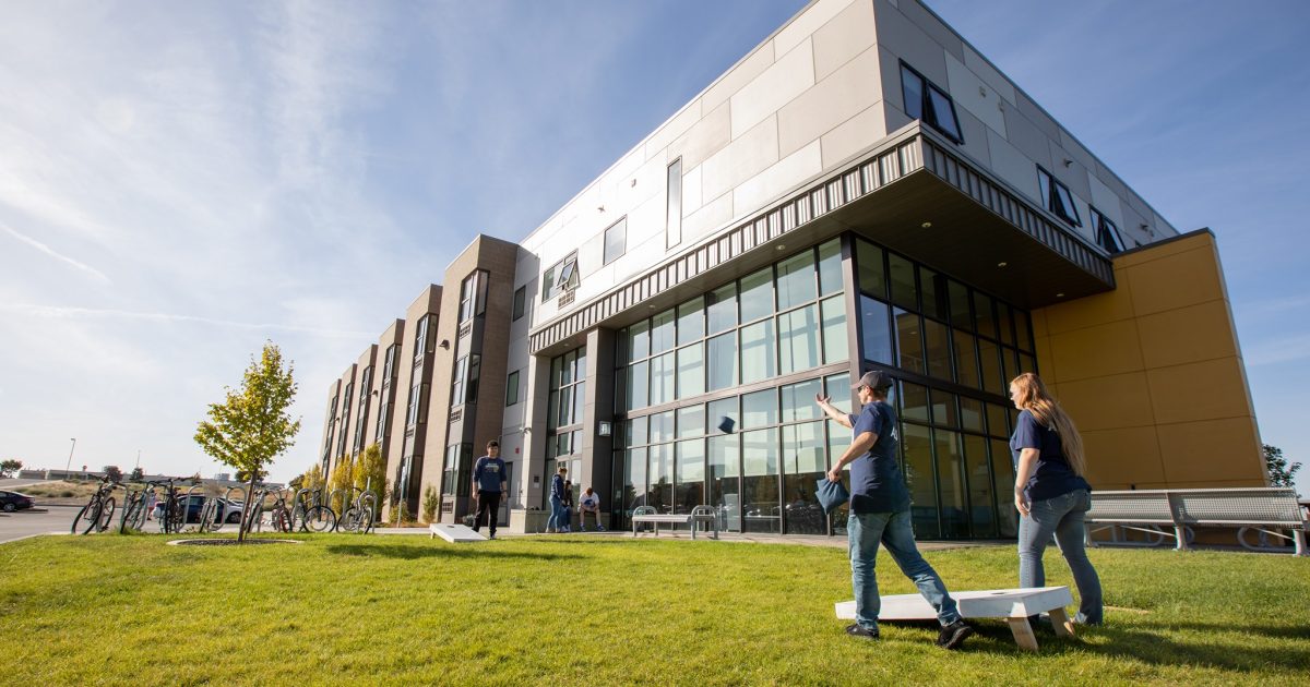 columbia-basin-college-visit-tri-cities