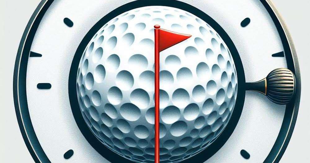 Tee Time | Visit Tri-Cities